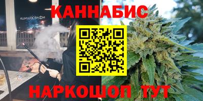 МДПВ Малгобек