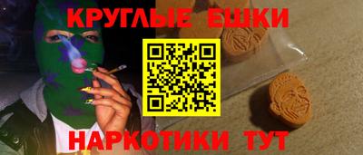 МДПВ Малгобек