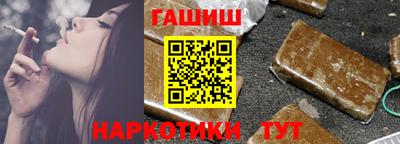 МДПВ Малгобек