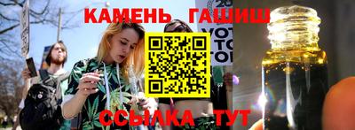 МДПВ Малгобек